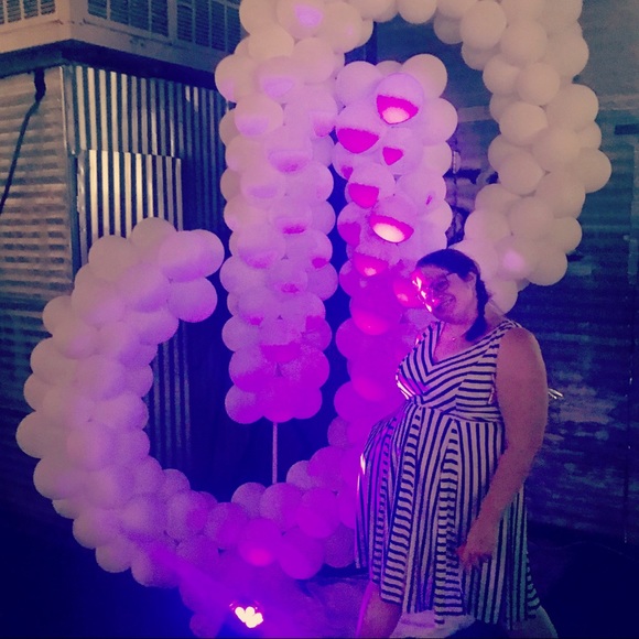 Meet your Posher, Amanda - Picture 3 of 6